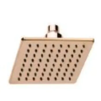 Shower Head